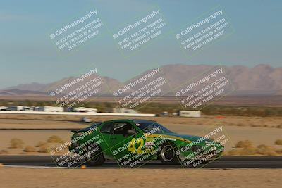 media/Nov-24-2024-Nasa (Sun) [[6e7e61ff0b]]/Race Group B/Warm Up (Turn 12 Inside Speed Pans)/